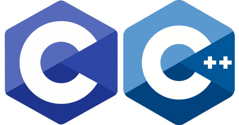 C/C++