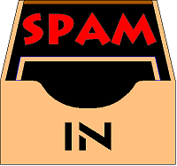 InboxArmor