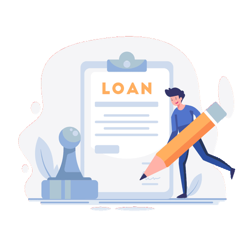 Loan Eligibility Predictor