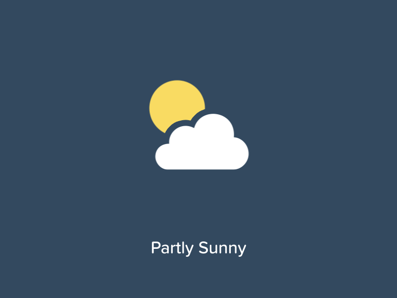 Weather App